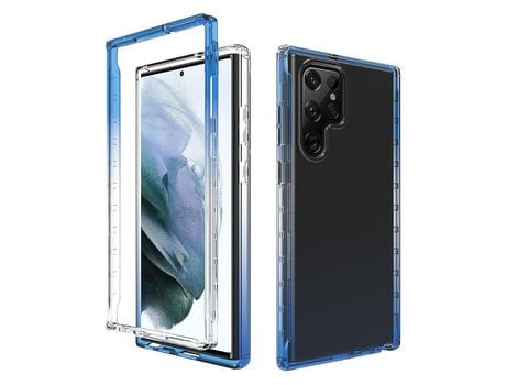 Funda para Samsung Galaxy S22 Ultra 5G