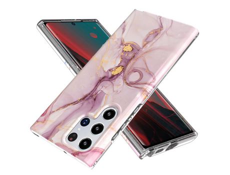 Funda para Samsung Galaxy S22 Ultra 5G