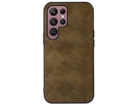 Funda para Samsung Galaxy S22 Ultra 5G