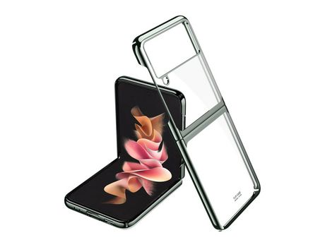 Funda para Samsung Galaxy Z Flip 5G