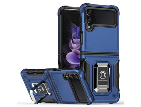 Funda para Samsung Galaxy Z Flip3 5G