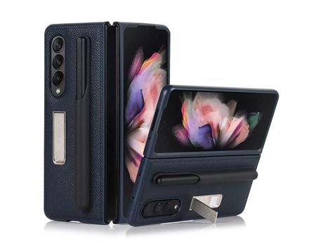 Funda para Samsung Galaxy Z Fold3 5G
