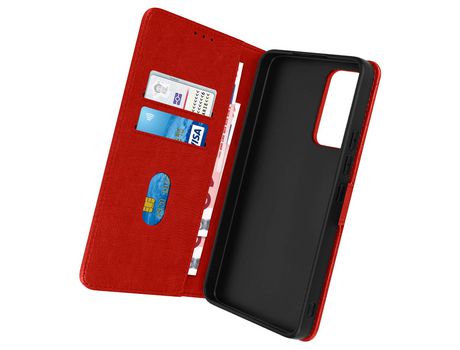 Funda para Xiaomi 12T , Xiaomi 12T Pro