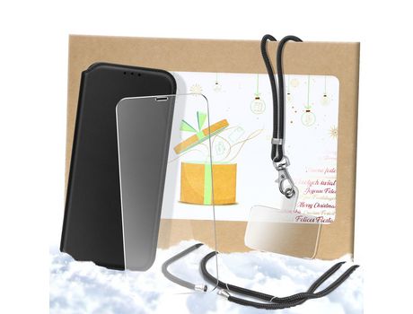Carcasas Apple iPhone 12 , apple iPhone 12 pro AVIZAR