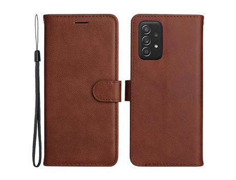 Funda para Samsung Galaxy A73 5G