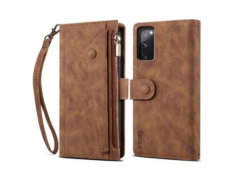 Funda para Samsung Galaxy S20 Fe 5G