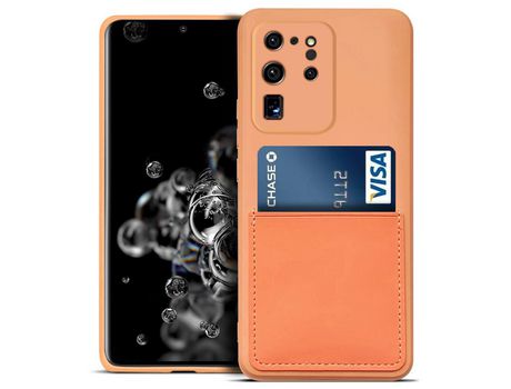 Funda para Samsung Galaxy S20 Ultra