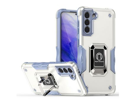 Funda para Samsung Galaxy S21 Plus 5G
