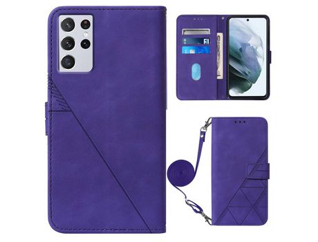 Funda para Samsung Galaxy S21 Ultra 5G