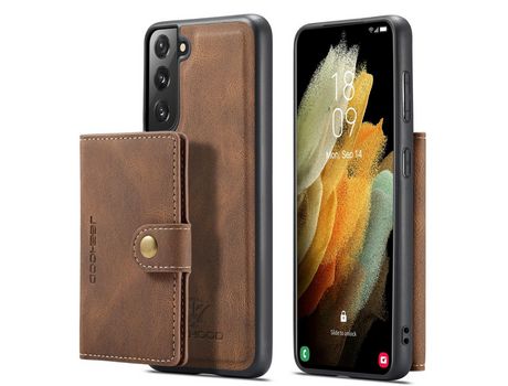 Funda para Samsung Galaxy S22 5G
