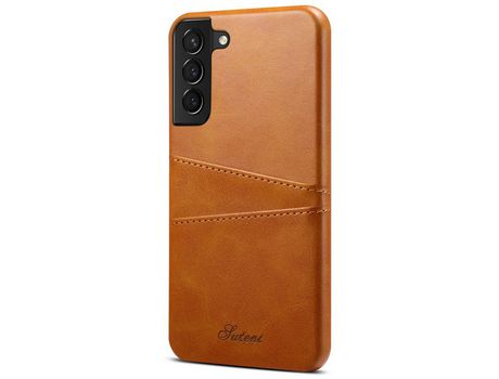 Funda para Samsung Galaxy S22 5G