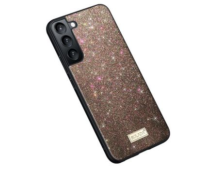 Funda para Samsung Galaxy S22 5G