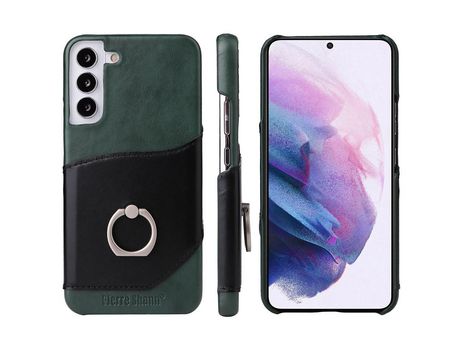 Funda para Samsung Galaxy S22 5G