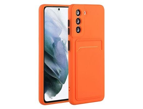 Funda para Samsung Galaxy S22 5G