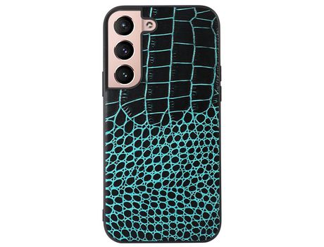 Funda para Samsung Galaxy S22 5G