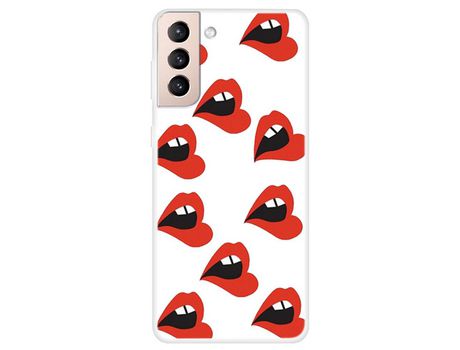 Funda para Samsung Galaxy S22 5G