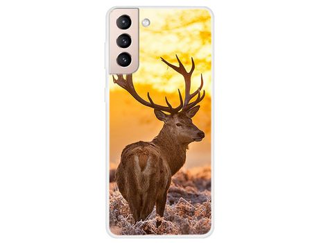 Funda para Samsung Galaxy S22 5G