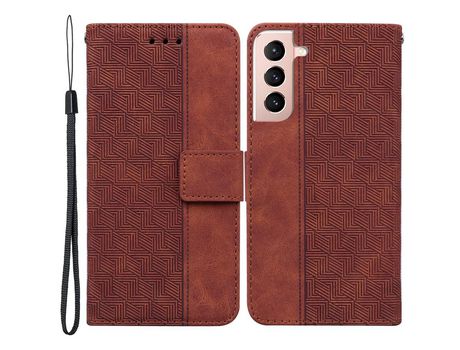 Funda para Samsung Galaxy S22 5G