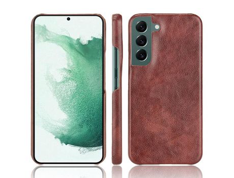 Funda para Samsung Galaxy S22 Plus 5G