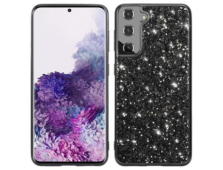 Funda para Samsung Galaxy S22 Plus 5G