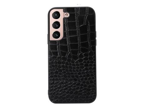 Funda para Samsung Galaxy S22 Plus 5G