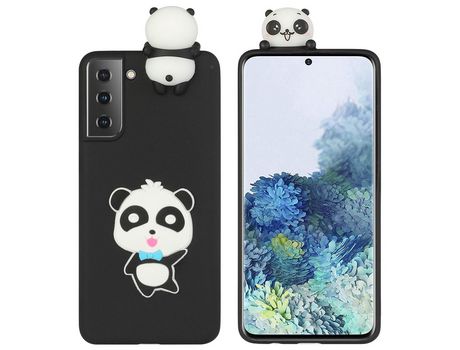 Funda para Samsung Galaxy S22 Plus 5G