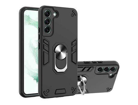 Funda para Samsung Galaxy S22 Plus 5G