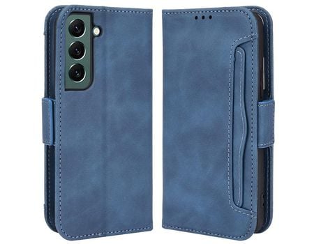 Funda para Samsung Galaxy S22 Plus 5G