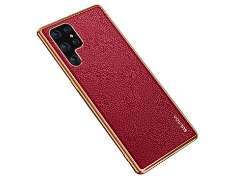 Funda para Samsung Galaxy S22 Ultra 5G
