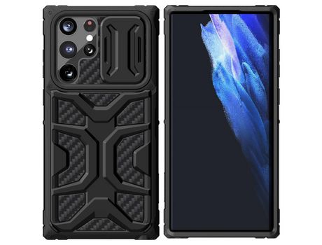 Funda para Samsung Galaxy S22 Ultra 5G