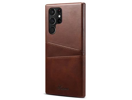 Funda para Samsung Galaxy S22 Ultra 5G
