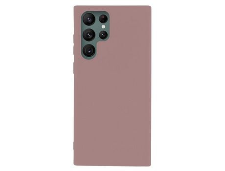 Funda para Samsung Galaxy S22 Ultra 5G