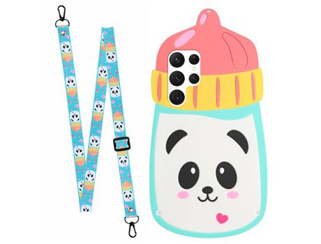 Funda para Samsung Galaxy S22 Ultra 5G