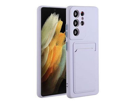 Funda para Samsung Galaxy S22 Ultra 5G