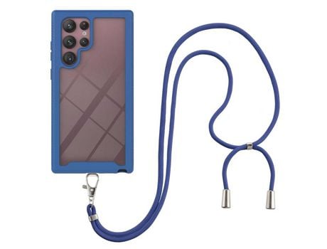 Funda para Samsung Galaxy S22 Ultra 5G