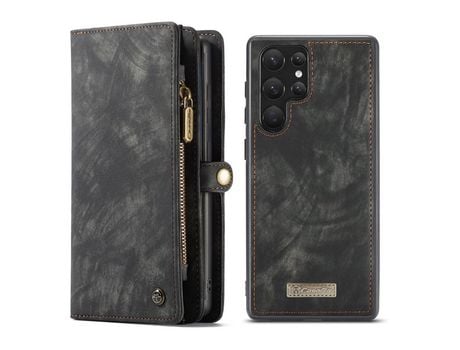 Funda para Samsung Galaxy S22 Ultra 5G