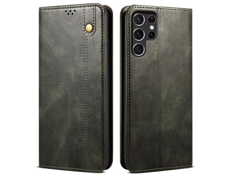 Funda para Samsung Galaxy S22 Ultra 5G