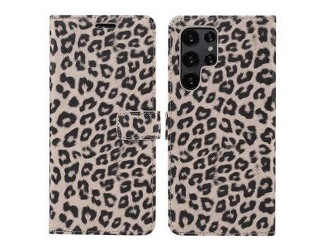 Funda para Samsung Galaxy S22 Ultra 5G