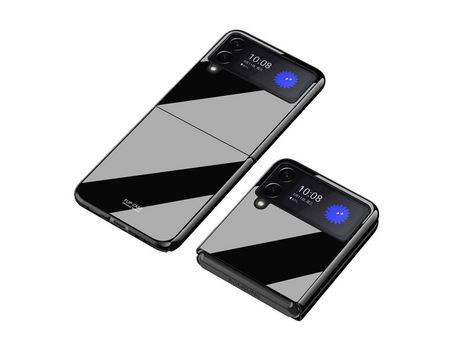 Funda para Samsung Galaxy Z Flip 5G