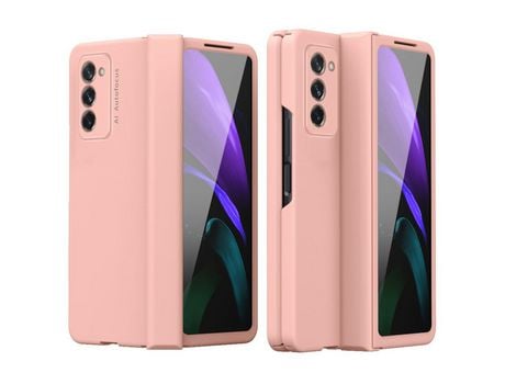 Funda para Samsung Galaxy Z Fold2 5G