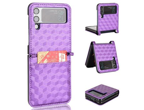 Funda para Samsung Galaxy Z Flip3 5G