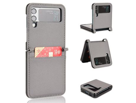 Funda para Samsung Galaxy Z Flip3 5G