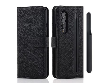 Funda para Samsung Galaxy Z Fold3 5G