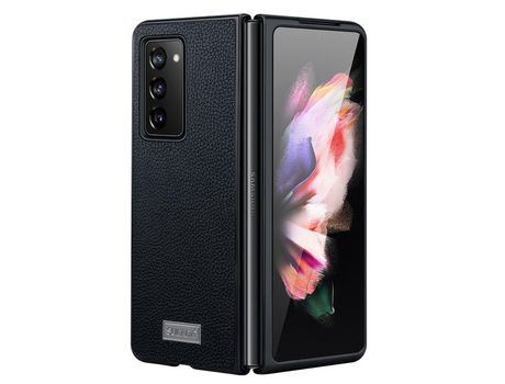 Funda para Samsung W21 5G/Galaxy Z Fold2 5G
