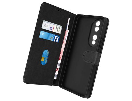 Funda para Honor Honor 70