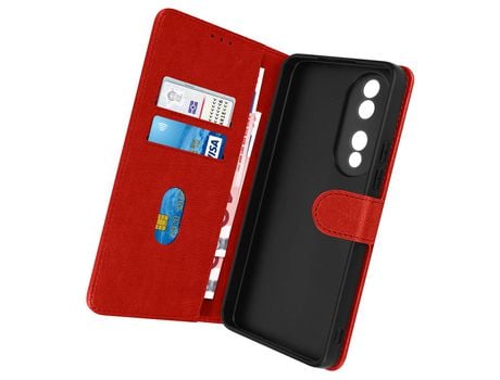 Funda para Honor Honor 70