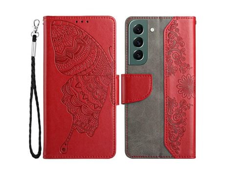 Funda para Samsung Galaxy S21 Fe 5G