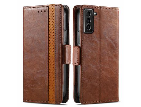 Funda para Samsung Galaxy S21 Fe 5G