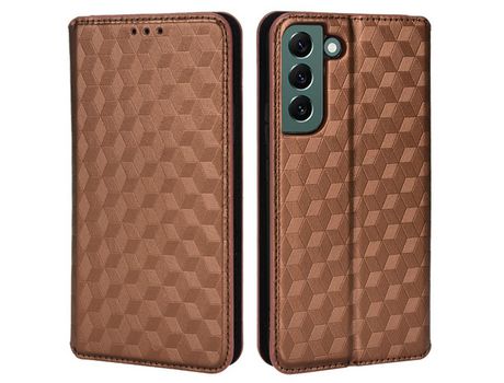 Funda para Samsung Galaxy S21 Plus 5G