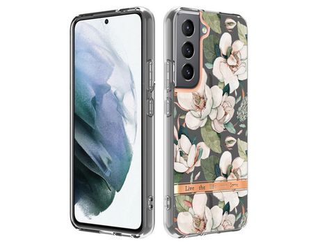 Funda para Samsung Galaxy S22 5G